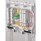 Corning - BAT Box Taille "M" vide IP55