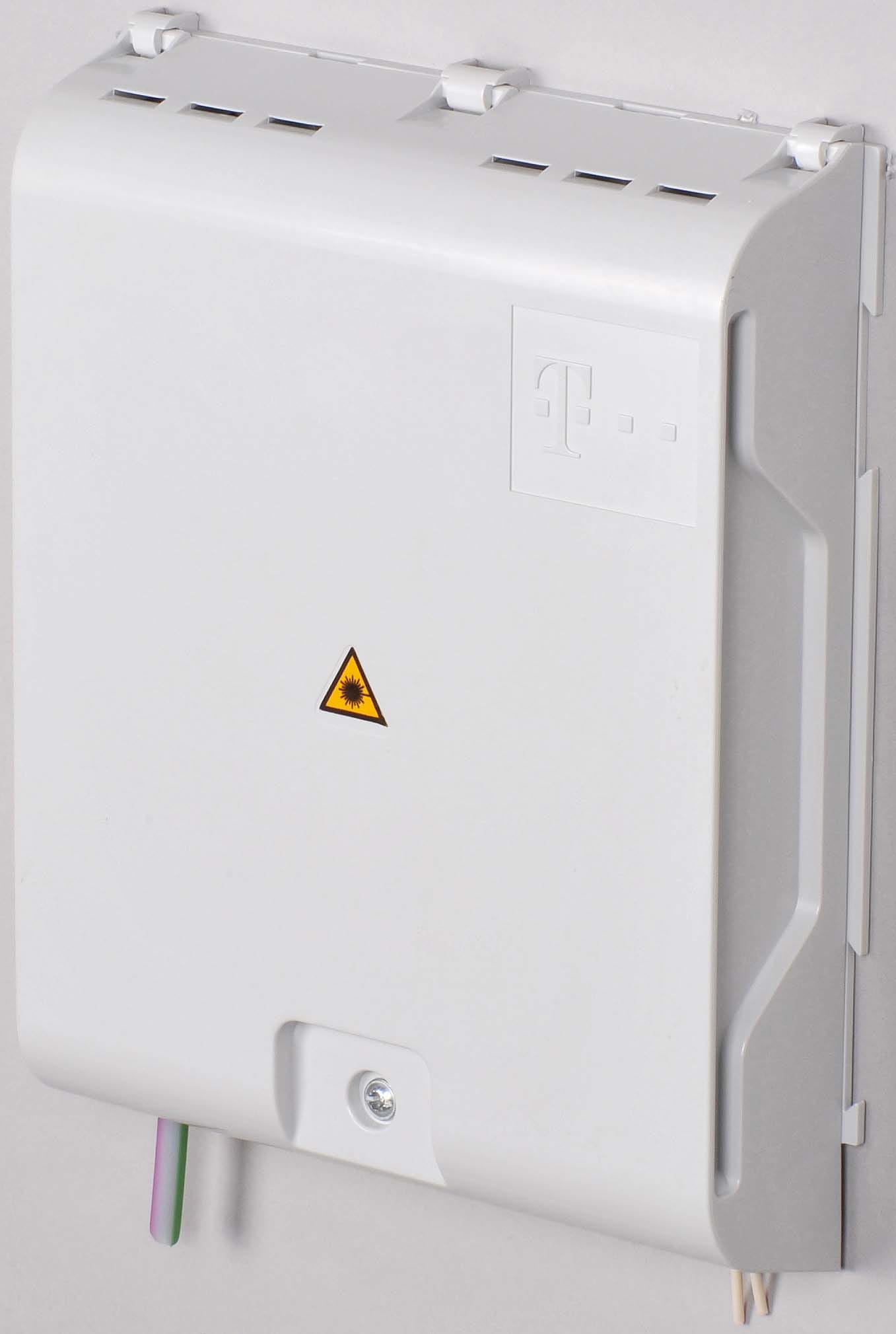 Corning - BAT (S) HOUSING - EMP/NEUT/G/E