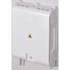 Corning - BAT (S) HOUSING - EMP/NEUT/G/E