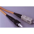 Corning - SC MM ANAEROBIC E&P, 62,5M