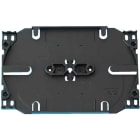 Corning - SPLICE TRAY (1996), PACK WITH 10 PIECES