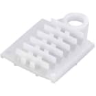 Corning - SPLICE ORGANIZER PACK, 10X HSP, STD, WW