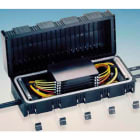 Corning - UCAO 4-9 STD MTS, W. GD, WW