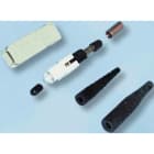 Corning - LC UNICAM, HIGH-PERFORMANCE,OM1,CORNING