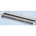 Corning - S1200 PATCH PANEL 19'',INCL.24M