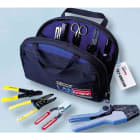 Corning - TOOL KIT- UNICAM CONNECTORS