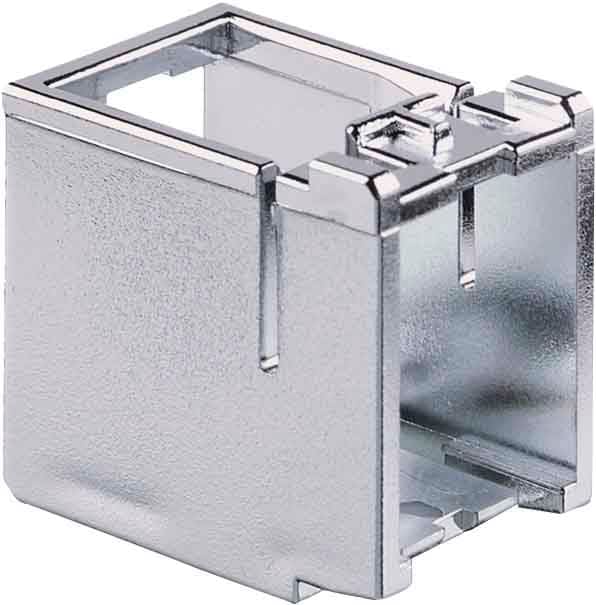 Corning - S1200 MODULE ADAPTER