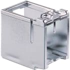 Corning - S1200 MODULE ADAPTER