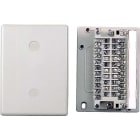 Corning - 50-510-11000 VKK-1 DISTRIBUTION BOX