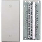 Corning - 50-520-01000 VKK-2 DISTRIBUTION BOX