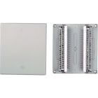 Corning - 50-540-01000 VKK-3 DISTRIBUTION BOX