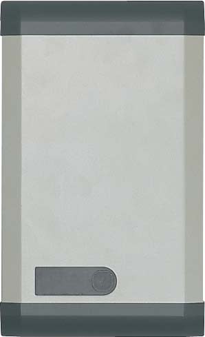 Corning - 52-300-00000 VKA DISTRIB BOX VKA 2/ DIN