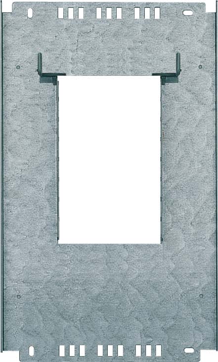 Corning - 52-301-00025 VKA DISTRIB BOX VKA 2/ LSA