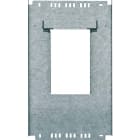 Corning - 52-301-00025 VKA DISTRIB BOX VKA 2/ LSA