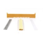 Corning - 4000-D/TR/24 SUPERMINI SPLC MDL DRYTRNSP