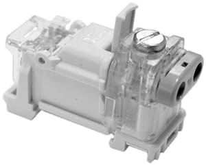 Corning - MW2 Module de protection 20KA SW
