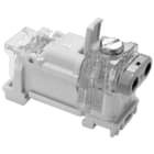 Corning - MW2 Module de protection 20KA SW