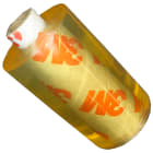 Corning - 2183 (4"X100' 3.0 MIL) E-Z WRAP