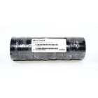 Corning - 88T-0.75X36 (3/4"X36') VINYL TAPE (180)