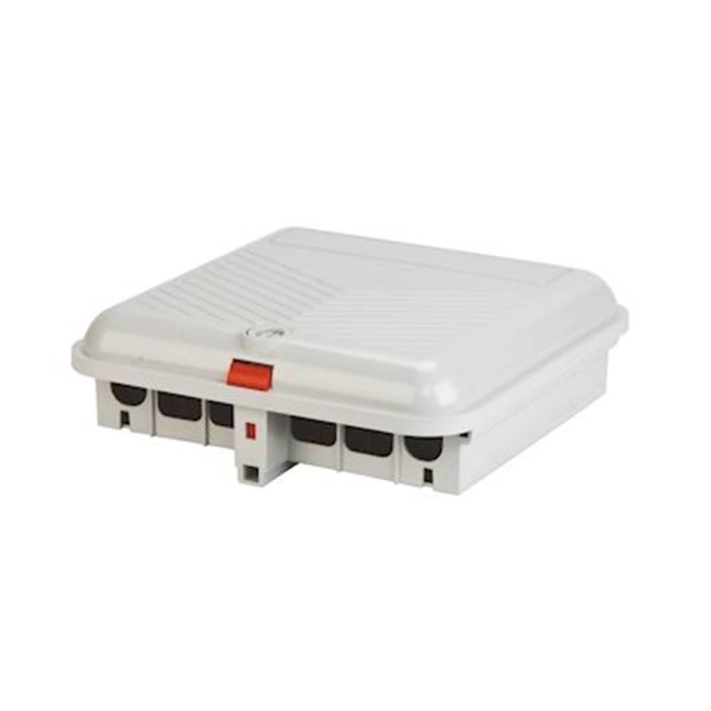 Corning - N501661A PBO T1 V2