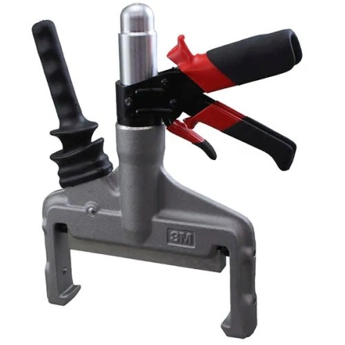 Corning - 4036-25 MS2 HAND CRIMPER