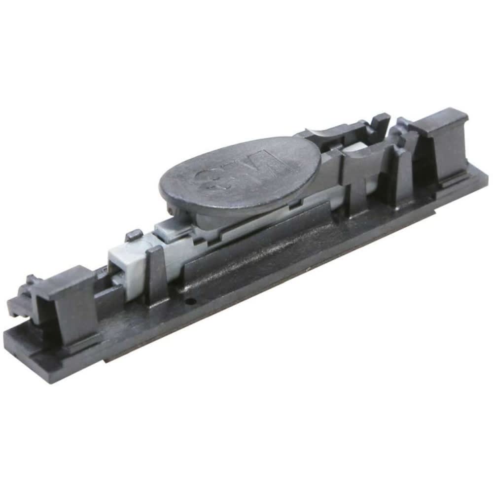 Corning - 2539 FIBRLOK II Epissure MM et SM pour 250 et 900µm