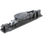 Corning - 2539 FIBRLOK II Epissure MM et SM pour 250 et 900µm