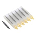 Corning - CAMSPLICE CORNING (6 PER PK)