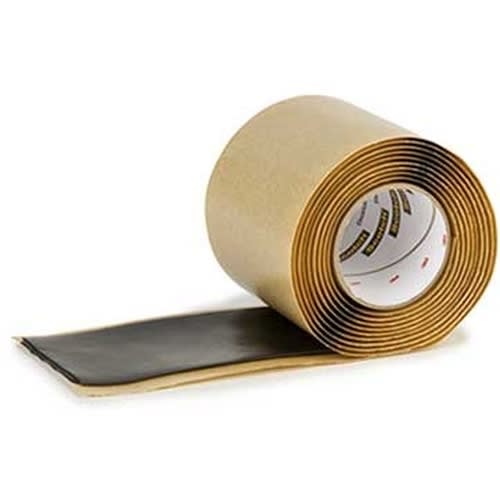 Corning - VM-6X10 (6" X10') VINYL MASTIC