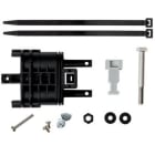 Corning - N721162B ECAM D18-4,5/6