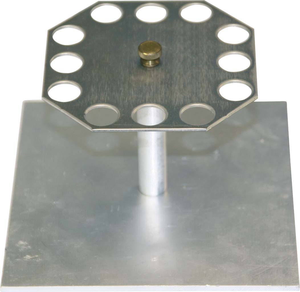 Corning - 6191 HOT MELT COOLING STAND