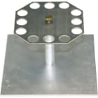 Corning - 6191 HOT MELT COOLING STAND