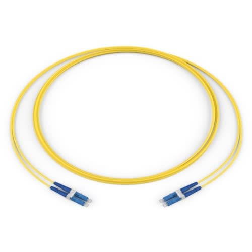 Corning - ZIP2 2M E9U LCDUP-LCDUP