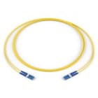 Corning - ZIP2 2M E9U LCDUP-LCDUP