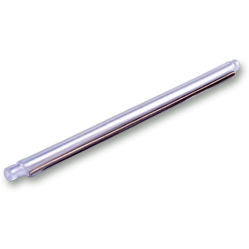 Corning - HEAT SHRINK-SINGLE FIBERS,60MM(100 PCS)