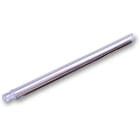 Corning - HEAT SHRINK-SINGLE FIBERS,60MM(100 PCS)