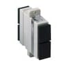 Vignette Photo produit 2