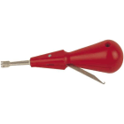 Corning - 79397-512 00 SID STANDARD TOOL