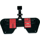 Corning - Outil de sertissage seul pour système d'épissurage Fibrlok II 2529