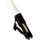 Corning - Connecteur optique pré-fibré NPC LC 50/125 Multimode OM2