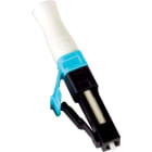 Corning - Connecteur optique pré-fibré NPC LC 50/125 Multimode OM4/OM3/OM2