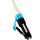 Corning - Connecteur optique pré-fibré NPC LC 50/125 Multimode OM4/OM3/OM2