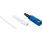 Corning - Connecteur SC monomode Hot Melt 126 - Conditionnement par 60