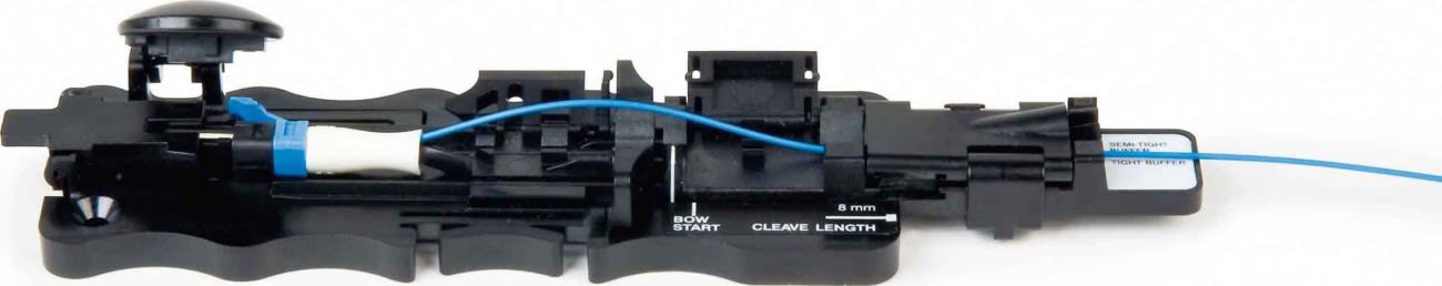 Corning - Outil d'insertion pour NPC LC 250/900µm