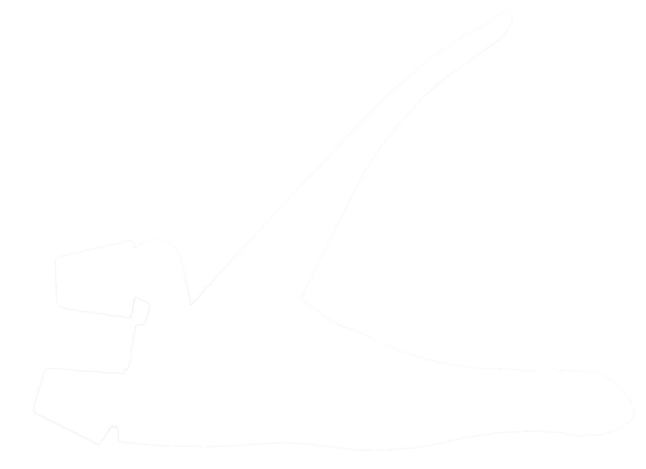 Corning - Pince à sertir Presslok E9BM