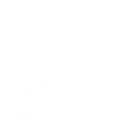 Corning - Pince à sertir Presslok E9BM