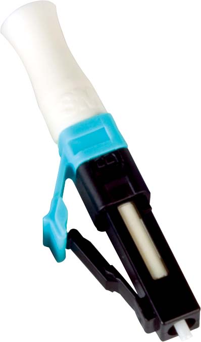 Corning - Easy-Cliveuse + NPC LC 50/125 MM OM4/OM3/OM2