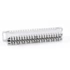 Corning - 79101-510 40 QSA CON MODULE 10 PAIR