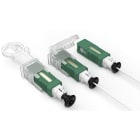 Corning - CONNECTEURS OPTIQUE NPC+ SC/APC/FS/250/900