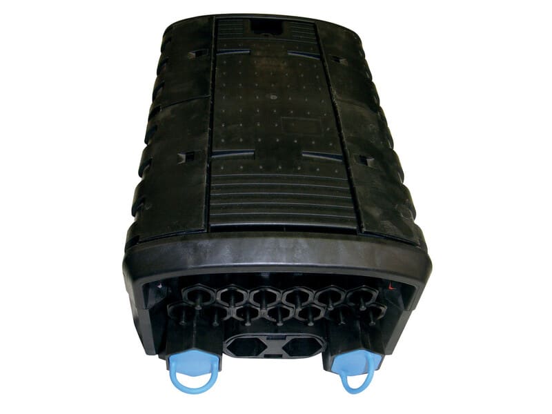 Corning - BPEO S1,5 FDP Branch pour support